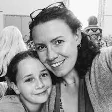 Cleone Brown's Instagram, Twitter & Facebook