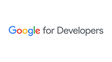 Google for Developers - from AI and Cloud to Mobile and Web