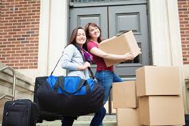 Renters insurance is relatively inexpensive. Renters Insurance In Quincy Ma South Shore Ma Marchionne