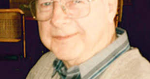 Kenneth W. Husted