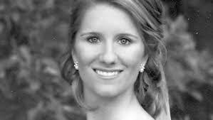 Alice Hurst's Instagram, Twitter & Facebook