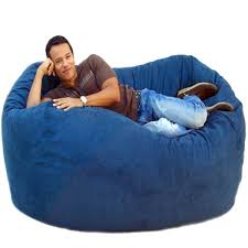 Pin On Bean Bag Chairs For Adults
