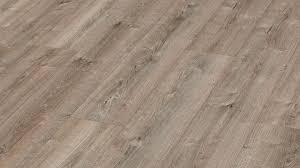 .kronoswiss kronotex loc floor meister my floor paradise parafloor pergo praktik quick step sensa by classen sunfloor tarkett varioclic vitality. Laminat Bauerneiche Greige 6833 Meister
