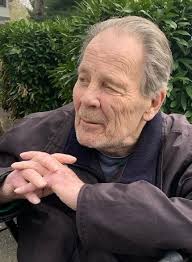 Contributions to the tribute of Gregory M. Olear, Sr.