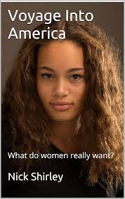 Voyage Into America: what do women really want?