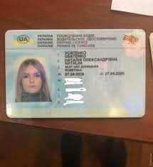 Отец девушки — якобы офицер сбу. Na Vyezde Iz Odessy Zaderzhali Chislyashuyusya V Ugone Tojotu Za Rulem Byla Devushka Aktivista Sternenko Novosti Odessy