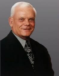 Charles Lewis Thomas Obituary April 24, 2021