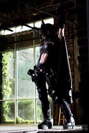 Huntress Birds Of Prey Cosplay Pin By Christian On Cosplay Huntress Cosplay Dc Cosplay Cosplay