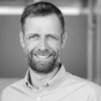 70+ "Germann" profiles