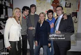 329 Tamara Conniff Photos & High Res Pictures