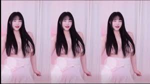 korean bj 벗방 | Twitter Video Tools
