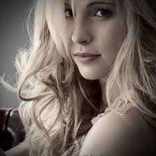 280 Tvd 🍷 ideas in 2025