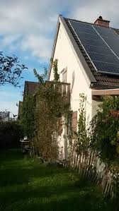 Startseite › haus kaufen in freilassing bis 160000 eur. Haus Zu Vermieten Donauschwabenstr 18 83395 Freilassing Berchtesgadener Land Kreis Mapio Net