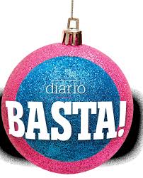 DIARIO BASTA by grupocantondigital - Issuu