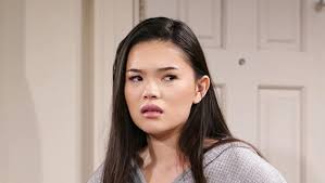 The Bold and The Beautiful Spoilers For Next Week (January 20-24, 2025):  Luna's Paternity Drama Erupts...Go to first comment 👇