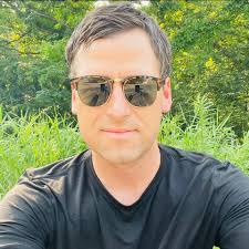 Adi Adiadi Alain van Hille Amir Theo Kubrivsky Dov Oron Geo Rge Giancarlo  Barsotti Grace Ho Pui Wan Hendrik Lefebvre Ilan Ben Yehuda Inty Ahmed  Mircea Maieru Nadia Eeckhout Nattinan Pratumrat Pantelis