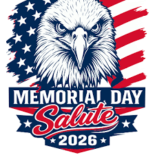 Springdale Cemetery — Race Roster ...