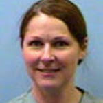 Carol D Weidner Md in Arlington, TX