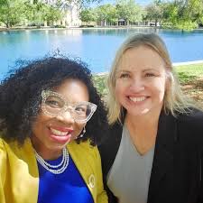 Credo—Powered by Carnegie