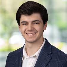 As the proud daughter of a Nurse, I was so happy to be able to celebrate  and honor 81 Nightingale's and their guests (500 attendees) at the  Connecticut Convention Center during Nurse's