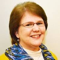 Sara McCall Email & Phone Number