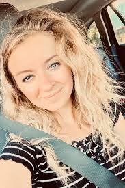 Profile for Simply Made by Cassedy