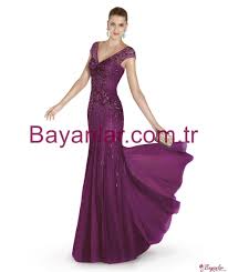 2018 Mor Abiye Modelleri Abiye Modelleri Daha Fazla Model Http Www Bayanlar Com Tr 2017 Mor Abiye Modelleri Mor
