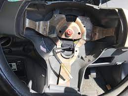 .water pump paip karat…tukar minyk engin. As I See It I Live It Hello World Saga Blm Steering Wheel Removal How To