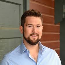 Biography Ian Penner is a lifelong resident of the Peace Country, and has  deep roots throughout the region. Ian grew up in Grande Prairie and began  the process of moving to Sexsmith