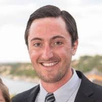 Hester Collins's Instagram, Twitter & Facebook