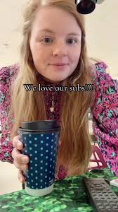 Valuing Substitute Teachers in the Classroom