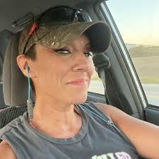 The Jill of All Trades (Handywoman)