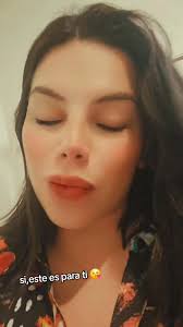 Lizbeth Rodriguez pridėjo naują...