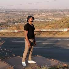 Sabelo ernest radebe is on facebook. Sunday S Are My Favorite Days All I Sabelo Ernest Radebe Facebook