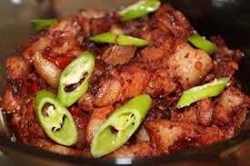 Pin On Filipino Pork Dishes