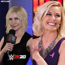 Wrestlelamia.com added a new photo.