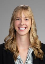 Using Evidence to Fill Gaps in Pleadings Silent