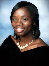 Alumni Calumet Newsletter Summer 33