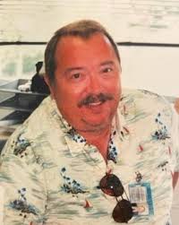 Frank Werner Obituary (1946