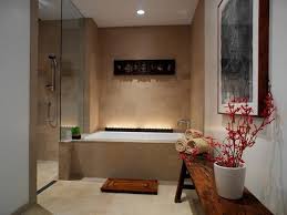 The bathroom is truly one of the most important rooms in the house. Bathroom Decor Ideas How To Choose The Style Of The Interior Design