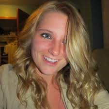 Danielle Mathiesen (@Dmathiesen)