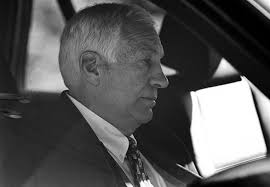 Fighting Irish take flight