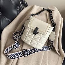 Jual tas wanita selempang mini. Tas Wanita Import Tas Selempang Mini Wanita Shopee Indonesia