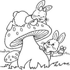 13 Classique Coloriage De Paques A Imprimer Hugo L 039 Escargot Stock Coloriage Lapin Coloriage Paques Coloriage Lapin De Paques