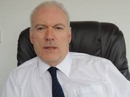 About us :: Wanlock-Visions-c-i-c