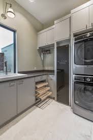 Maybe you would like to learn more about one of these? 75 Beautiful Laundry Room With Black Countertops Pictures Ideas July 2021 Houzz