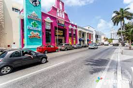 Maybe you would like to learn more about one of these? 11 Dinge Die Jeder Reisende Wissen Sollte Bevor Er Nach Cancun Geht