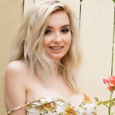 Stream Lexi Lore music | Listen to songs, albums, playlists for free on  SoundCloud