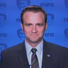 John Sepe (@JohnSepe)