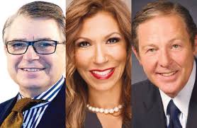 More big names announced for Rutgers Real Estate symposium